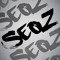 SEOZ
