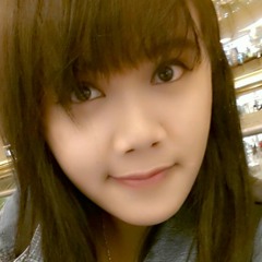 lailan_sn