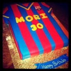 Amr Mohamed Hassan 2