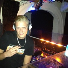 Chris_Rush