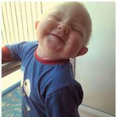 Tashaa Maree Messenger