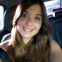 Maria Teresa Trestini