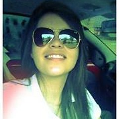 Marcella Rios Couto