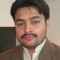 G H Lakho