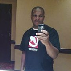 Michael Cornelius 4