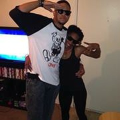 Peter Sean Sewell Jr.