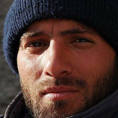 نشيد إمام المرسلين...أبو عبد الملك