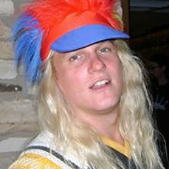 Flann McMichael O'Malley