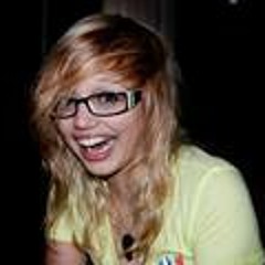 MC.Metaforic Feat Dragonu Aka47