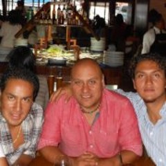 jaimicojr