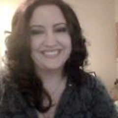 Nickelle Brigitte Monica