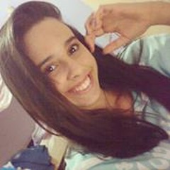 Luana Rocha 11