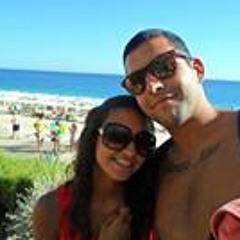 André Guimarães 23