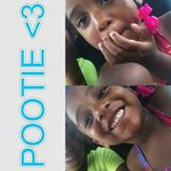 Desiree Lashae Suttles