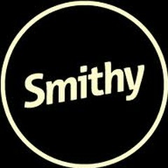 stratfordsmithy