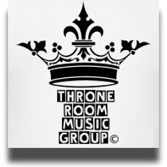 TRMGOfficialSoundcloud