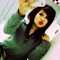 Sindyyy_Yo