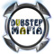 Dubstep Mafia (RC)