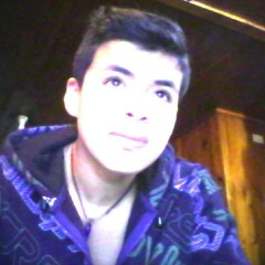 Homenaje a yomile omar el tio ft.farruko