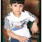abo reda
