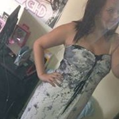 Charlotte Larissa Harris