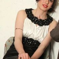 Seta Reh 2
