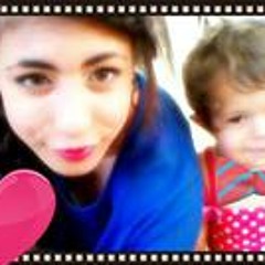 maloook