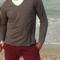 Alaa Osman 2