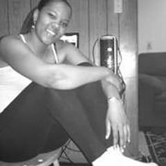 Kierra Blk Starz Baker