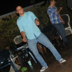 Emmanuel Memo Espaillat