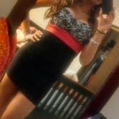 Amber MyAmmie Mariee