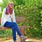 Aida Mohammed