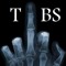 T!bs
