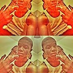 Ricky Hall 4