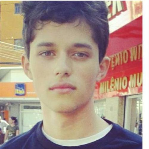 Jupiter Jazz   Technology (Original Mix) (Ellum Audio  ELL011) OFFICIAL