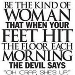 Deanna Cortez Villafana