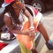 AOM ACE OF MUSIC