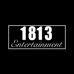 1813Entertainment