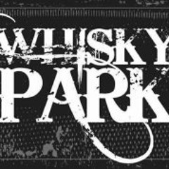 WhiskyPark Minneapolis