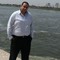 user319835627