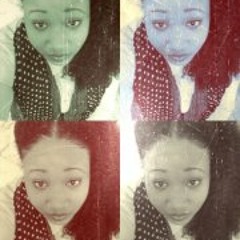 Courtney Lin Watkins