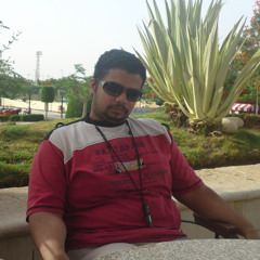 Ahmed Safwat 24