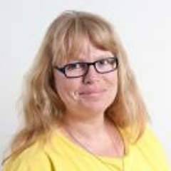 Angelique Betuw-Slijkhuis