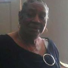 Caren Nooney Stratton