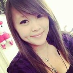 Yulie-Susanne Llanes