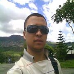 Santiago Castañeda Lopera