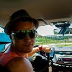 Kasper Krogh Nielsen