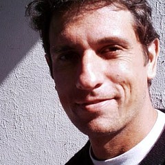 Guillermo AdriánSánchez