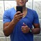 RoDrigo MenDes 47