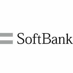 DJ Softbank